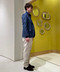 thumbail3