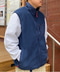 thumbail3