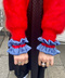 thumbail4