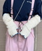 thumbail4