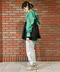 thumbail2