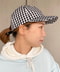 thumbail3