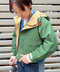 thumbail4