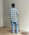 thumbail4