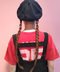 thumbail2