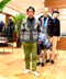 thumbail5