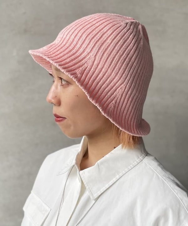image7