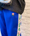 thumbail6