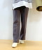 thumbail6