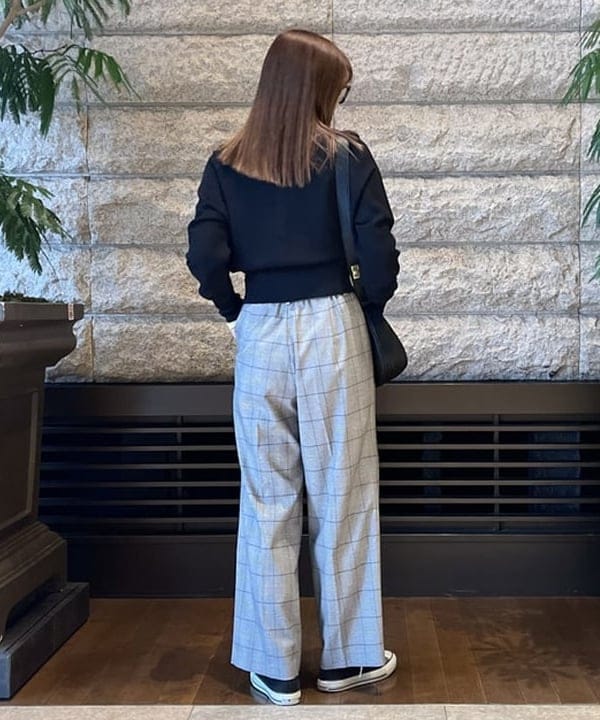 image6