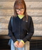 thumbail8