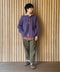 thumbail1