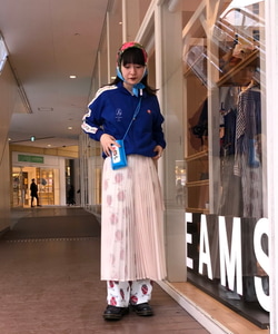 styling_image