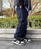 thumbail8