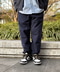 thumbail7