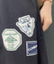 thumbail10