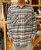 thumbail5