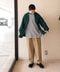 thumbail2