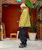 thumbail3