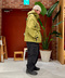 thumbail2