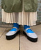 thumbail8
