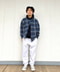 thumbail1
