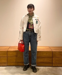 styling_image