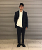 thumbail1