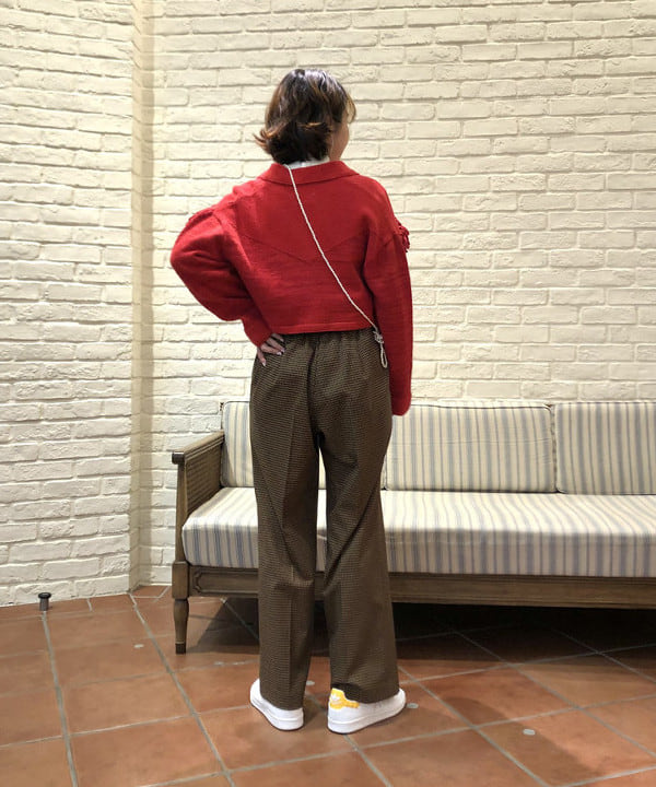 image3