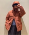 thumbail7