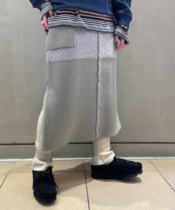 image5