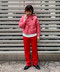 thumbail5