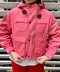 thumbail6