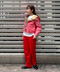 thumbail2
