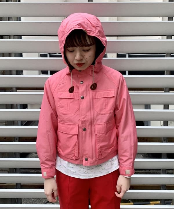 image7