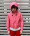 thumbail7