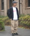 thumbail2