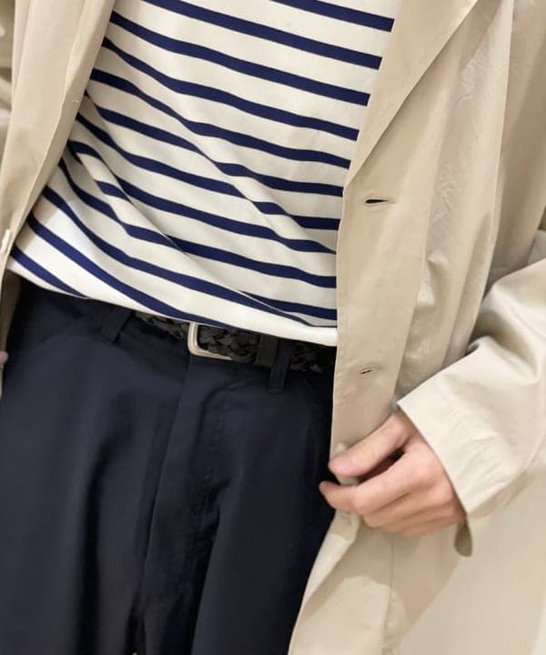 YGさんの「BEAMS WOMEN｜」を使ったコーディネート