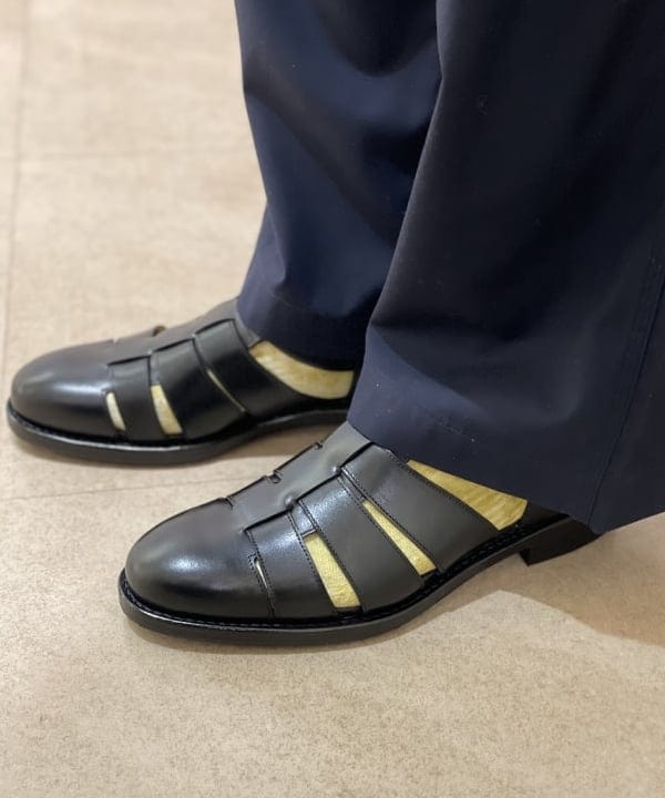 YGさんの「BEAMS WOMEN｜」を使ったコーディネート