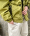 thumbail10
