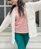 thumbail5
