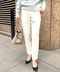 thumbail9
