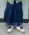 thumbail3