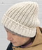 thumbail5