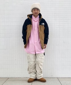 styling_image