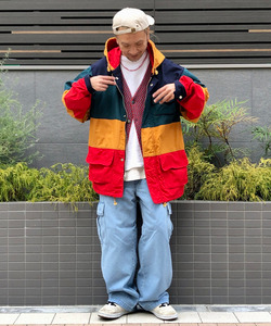 styling_image