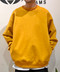 thumbail8
