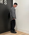thumbail4