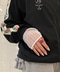 thumbail7