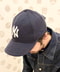 thumbail7